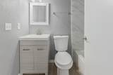 1077 1st Street - Photo 13