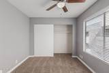 1077 1st Street - Photo 24