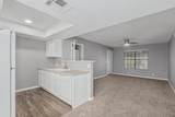 1077 1st Street - Photo 5