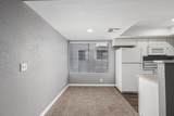 1077 1st Street - Photo 6