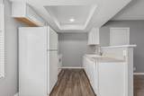 1077 1st Street - Photo 7