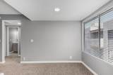 1077 1st Street - Photo 8