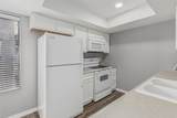 1077 1st Street - Photo 9