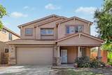 3541 Longhorn Street - Photo 1
