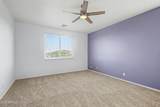 3541 Longhorn Street - Photo 10