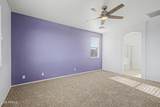 3541 Longhorn Street - Photo 11