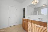 3541 Longhorn Street - Photo 13