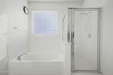 3541 Longhorn Street - Photo 14
