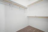 3541 Longhorn Street - Photo 15