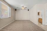 3541 Longhorn Street - Photo 16