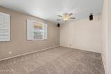 3541 Longhorn Street - Photo 17