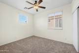 3541 Longhorn Street - Photo 19