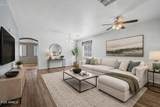 3541 Longhorn Street - Photo 2