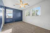 3541 Longhorn Street - Photo 20