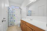 3541 Longhorn Street - Photo 21
