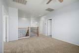 3541 Longhorn Street - Photo 22