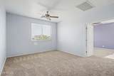 3541 Longhorn Street - Photo 23