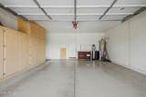 3541 Longhorn Street - Photo 24