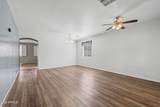 3541 Longhorn Street - Photo 3