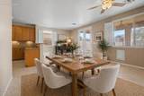 3541 Longhorn Street - Photo 5
