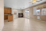 3541 Longhorn Street - Photo 6
