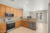 3541 Longhorn Street - Photo 7