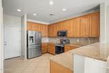 3541 Longhorn Street - Photo 8