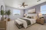 3541 Longhorn Street - Photo 9