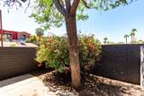 3034 35th Street - Photo 11