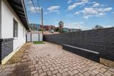 3034 35th Street - Photo 12