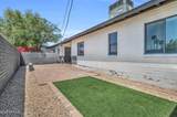 3034 35th Street - Photo 13
