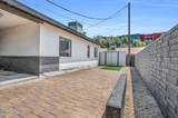 3034 35th Street - Photo 14