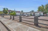 3034 35th Street - Photo 15