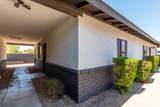 3034 35th Street - Photo 16
