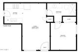 3034 35th Street - Photo 17