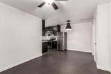3034 35th Street - Photo 2