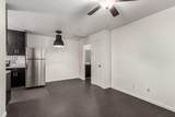 3034 35th Street - Photo 3