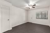 3034 35th Street - Photo 5
