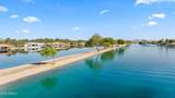 36444 Us Highway 85   Lot 17 - Photo 12