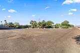 36444 Us Highway 85   Lot 17 - Photo 2