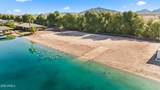 36444 Us Highway 85   Lot 17 - Photo 3