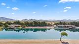 36444 Us Highway 85   Lot 17 - Photo 5