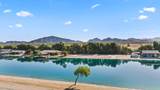 36444 Us Highway 85   Lot 17 - Photo 6