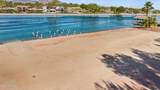 36444 Us Highway 85   Lot 17 - Photo 8