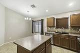 1413 Leslie Avenue - Photo 10