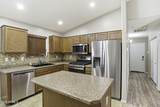 1413 Leslie Avenue - Photo 11
