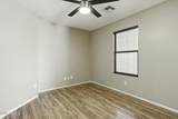 1413 Leslie Avenue - Photo 12