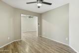 1413 Leslie Avenue - Photo 13