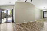 1413 Leslie Avenue - Photo 14