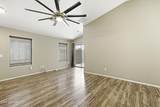 1413 Leslie Avenue - Photo 15